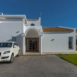 Son Blanc Grupo Seranova Luxury , Sa Caleta Spagna